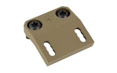 ARISAKA OFST SC MT SPEAR LT MLOK FDE - Image 2