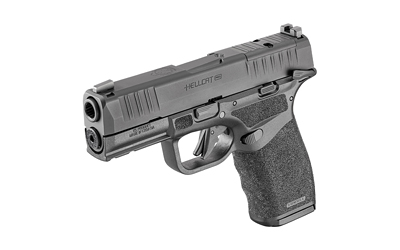 SPRGFLD HELLCAT PRO 9MM 3.7" 15RD TS - Image 3