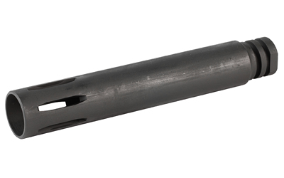 KAK RETRO AR EXT FLSH HDR 6" 1/2X28 - Image 3