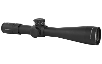 LEUP MARK 5HD 5-25X56 TMR - Image 2
