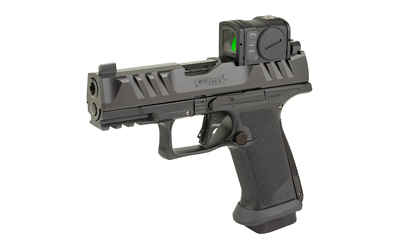 WAL PDP F PRO ACRO 9MM 4" 18RD BLK - Image 3