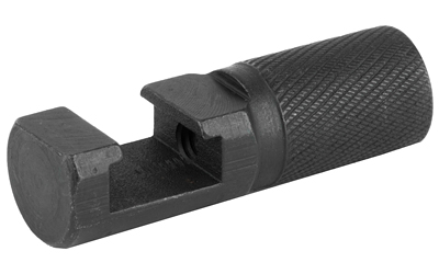 U/M HAMMER EXTENSION 94 - Image 2