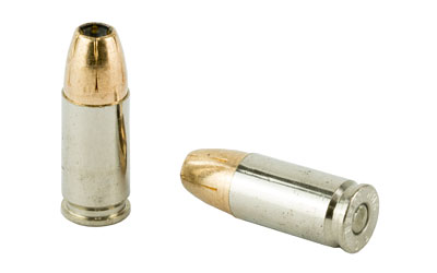 FED PRM HST 9MM 147GR JHP 20/200 - Image 4