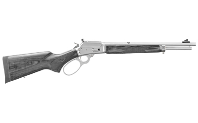 MARLIN 1894 TRAPPER 10MM 16.1" 10RD - Image 2