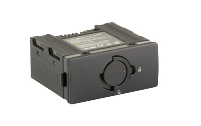 IRAYUSA IBP-1 BATTERY 4400 MAH - Image 2