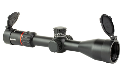 BURRIS VERACITY PH 4-20X50 FFP MOA - Image 2