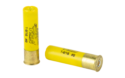 WIN LONG BEARD TSS 20GA 3" #9 5/50 - Image 4