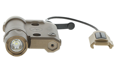 CTC CMR 301 LIGHT/LASER TAN - Image 2