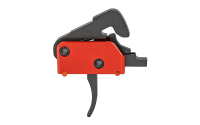 POF DROP IN TRIG 4.5LB SNGL STAGE - Image 2