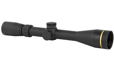 LEUP VX-FREEDOM 3-9X40 CDS DUPLEX - Image 2