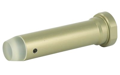 CMMG AR15 BUFFER ASSEMBLY - Image 2