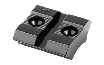 WEAVER #24 SAV MKII - Image 2