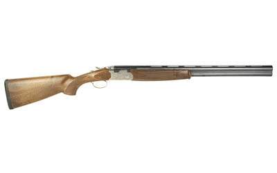 BERETTA 686 SILVER PIGEON I 12/26 - Image 2