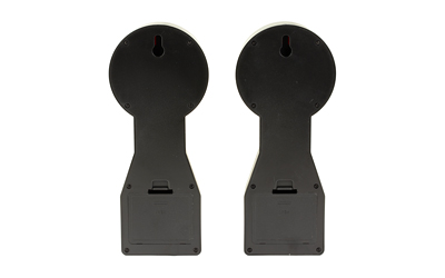 LASERLYTE STEELTYME TARGET 2PK - Image 2