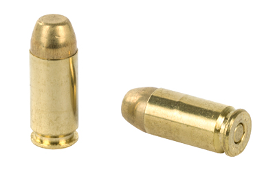 ARMSCOR 40SW 180GR FMJ 50/1000 - Image 4