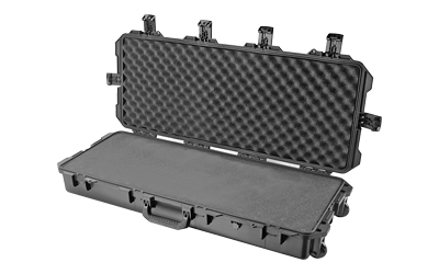 PELICAN IM3100 STORM LONG CASE BLK - Image 2