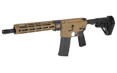 BRO SPEC15 KINETX 556 11.5 30R TN/BK - Image 3