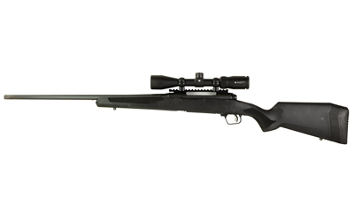 SAV 110 APXHTR PKG 7MM PRC 22" 2RD - Image 2