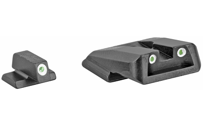 TRIJICON NS S&W M&P SHIELD - Image 2