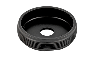 RUGGED FRONT CAP 5.56 - Image 2