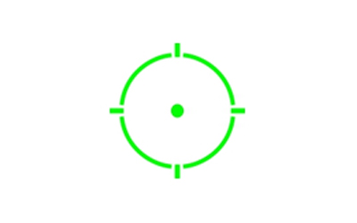 H-SUN SCS MRS GRN SOLAR CHARGING TI - Image 3