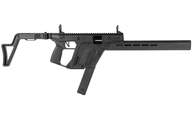KRISS VECTOR CRB G3 9MM 16" 40RD BLK - Image 2