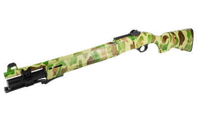 BERETTA A300 ULTMA PTRL 12/19 FS 7R - Image 3