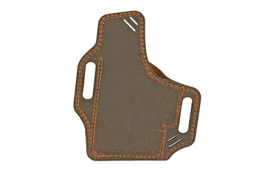 VERSACRY GUARD OWB RH BRN SZ1 - Image 2