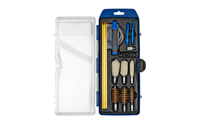 DAC UNIV SHOTGUN CLEANING KIT 21PC - Image 2