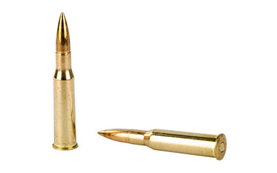 S&B 762X54R 180GR FMJ 20/400 - Image 4