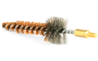 OTIS 5.56MM CHAMBER BRUSH - Image 2