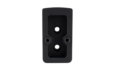 TRIJICON RMRCC PLATE AC RNG QLOC MED - Image 3