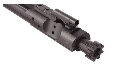 BOOTLEG 5.56 NITRIDE BCG COMPLETE - Image 3