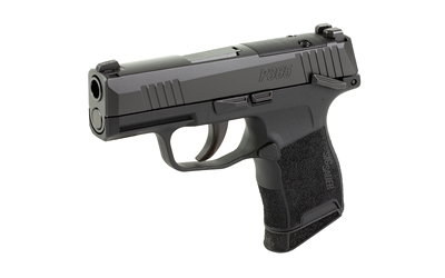 SIG P365 MS 380ACP 3.1" 10RD NS MA - Image 3