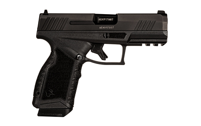 TAURUS GX4 CARRY 9MM 3.7" 10RD - Image 2