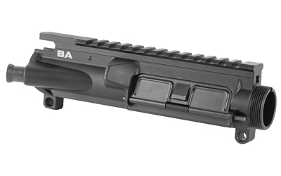 BALLISTIC BA AR 15 UPPR RCVR - Image 2