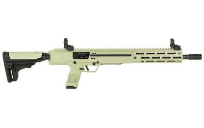 RUGER LC CARB 45ACP 13RD 16.25 DVDE - Image 2