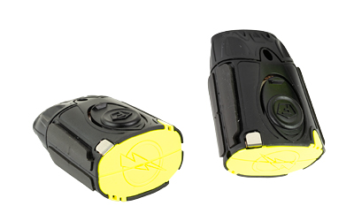 TASER LIVE CARTRIDGES 2-PK PULSE 2 - Image 2