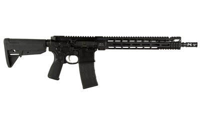 PWS MK114 MOD 2-M SBR 223WLD 14.5" - Image 2