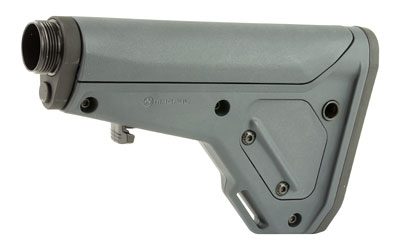 MAGPUL UBR GEN 2 ADJ STK AR15/M4 GRY - Image 3