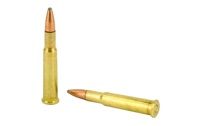 REM 30-40KRAG 180GR PSP CL 20/200 - Image 4