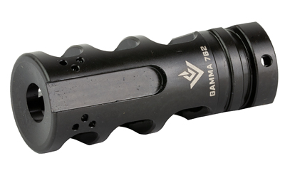 AERO VG6 PRECISION GAMMA 762 - Image 3