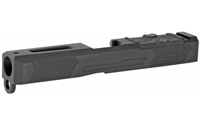 GGP SLIDE FOR GLOCK 19 GEN3 OC V4 - Image 3