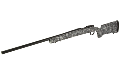 REM 700 LONG RANGE 7MM MAG 26" 3RD - Image 3