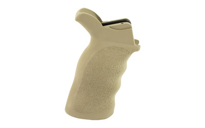 ERGO TACTL DLX AR15/M16 SUREGRIP DE - Image 4