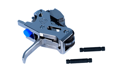 Q LITERALLY THE BEST TRIGGER AR15/10 - Image 3