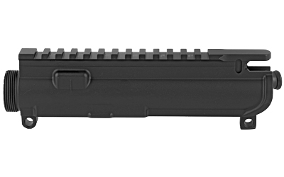 AERO AR15 ASSEMBLED UPPER BLACK - Image 3