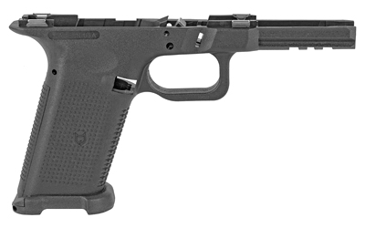 LWD BARE TW LARGE FRAME AND GRIP - Image 2