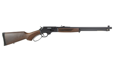 HENRY H9 PROVIDER 360HMR 20" 6RD - Image 2