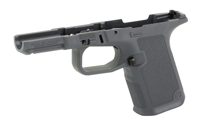 MAGPUL EHG RG9 GRIP RXM COMPACT GRY - Image 3